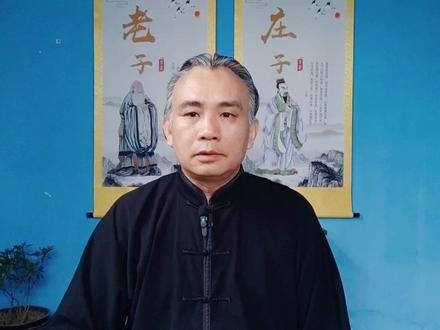 庄子:天下沉浊,不可与庄语;给他人留白,就是给自己留白