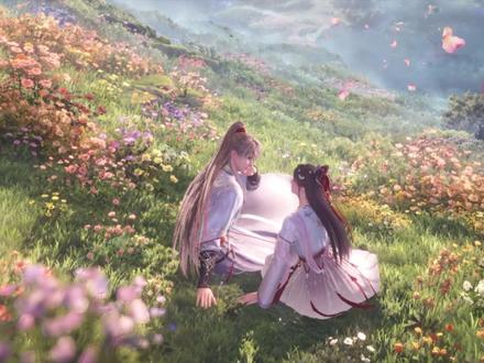 红尘与君伴,此间不羡仙。
#恋与深空人间缱绻意 #恋与深空古风卡
全新系列五星互动思念「人间缱绻意」PV公开!
#恋与深空
❣️2月10日更新后~2月27日上午4:59,
猎人可从限定五星思念「沈星回·问剑观花」、「黎深·飞鸢坠春」、「祁煜·锦夜琢心」、「秦彻·千灯共我」、「夏以昼·晴昼当归」中任选3张,所选思念许愿概率限时大幅提升,占五星获取几率的75%。
*Tips:
1.所选思念可随时更换,未选择活动思念与其余常驻五星思念均分五星获取几率的25%。
2.活动结束后,五张活动五星思念将暂无获取途径,不会进入常驻许愿极空回响。
3.许愿池设置有定向许愿、双重保底机制,详细说明可在后续活动预告中查看。
❣️限定追加!累计许愿奖励
活动期间,累计许愿达到指定次数,可额外领取通用头饰「额间凝华」、「深空许愿券·限时*20」、男主「活动思念配套服装」、限定追加「活动思念配套发型」、自选「当期活动五星思念」等缤纷奖励。
*累抽奖励仅在本次活动许愿中生效。
❣️限时思念养成返利
活动期间,完成以上活动思念的指定培养任务,即可领取海量思念升级材料与思念突破材料。
当期限定五星思念进阶达到1阶,即可领取对应男主的「活动思念配套幻色服装」!
❣️幻象玩法同步开启
活动期间,五星思念心迹「幻象」玩法限时免费开启!
和他重新演绎心迹时刻。
*版本同期将有更多活动与福利内容同步上线,详情近日陆续发布,敬请期待!