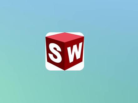 SOLIDWORKS一键清理工具及教程,彻底删除SW卸载残留 修复安装错误#solidworks卸载 #solidworks卸载教程 #solidworks #solidworks教学 #sw卸载