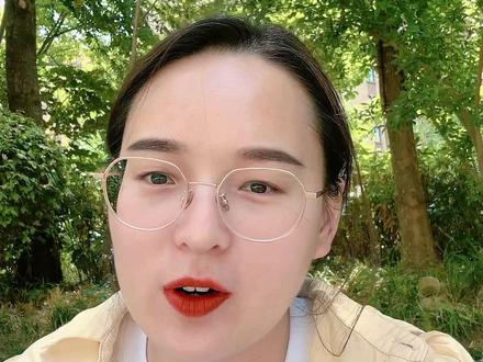 500多分出省去江苏上大学,有哪些性价比比较高的二本院校? #出省读大学 #江苏二本好大学 #河南高考志愿