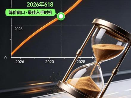 行业大佬预言:未来两年手机只会越来越贵!