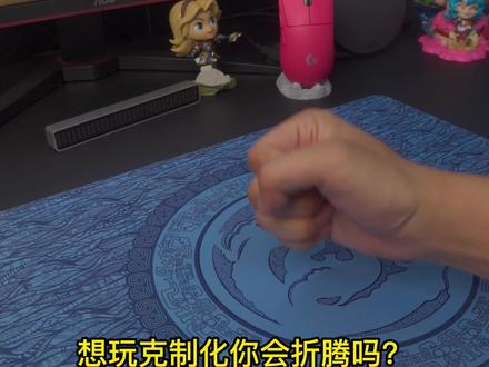 想入门客制化,这款键盘非常合适。#客制化键盘 #机械键盘 Y