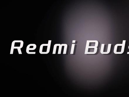#真无线耳机 #TWS #红米 Redmi Buds 4 Pro超详细评测,以及LC3和蓝牙延迟的那些事儿