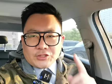 一人不入庙!二人不观井!三人不抱树!四人不回头!五人三姓不同行!六人不坐乌龟席!你怎么看?#生意#合伙人