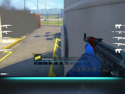 总监天秀拿下关键分 恭喜FaZe夺冠 银河战舰起飞咯#总监 #faze夺冠 #faze #navi