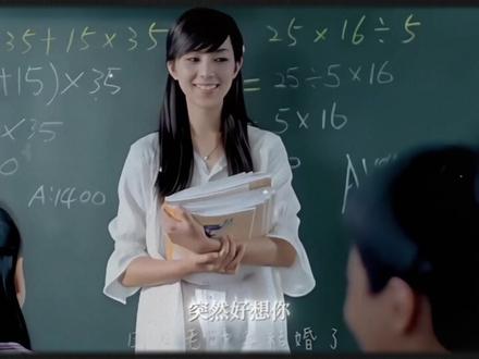 陈信宏|书写青春与成长的歌手 #五月天 #陈信宏生日快乐 #陈信宏 #五月天好好好想见到你 #人物故事