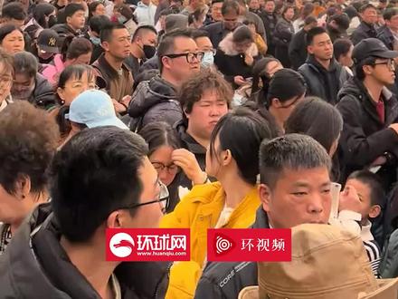 北京沙尘暴来了!请注意关好门窗