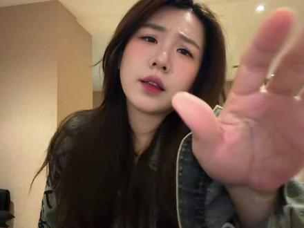 这个武汉话要是再教,是不是要喊我武汉第一深情的土匪甜妹了 #方言#武汉话#搞笑女