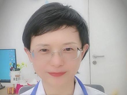 什么是“远视储备”? #近视 #远视储备 #视力 #眼科 #华西儿科余妈妈