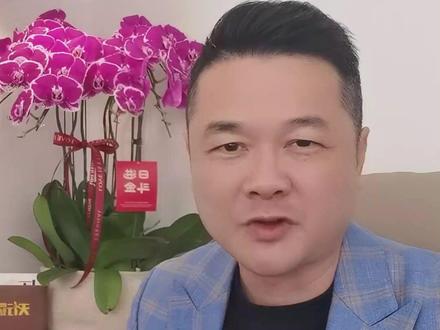 “养龙虾”狂潮来了:一款开源AI如何搅动资本、产业与政策