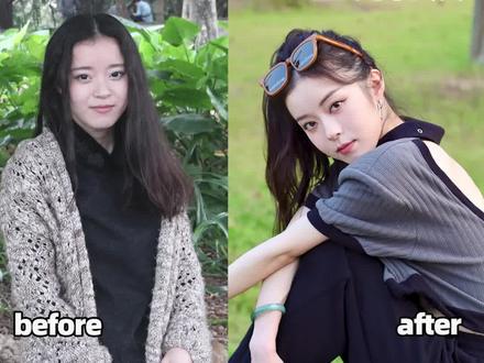 直男拍照公式|绝对能拍出大片#拍照姿势 #拍照技巧 #情侣拍照姿势 #男友拍照系列