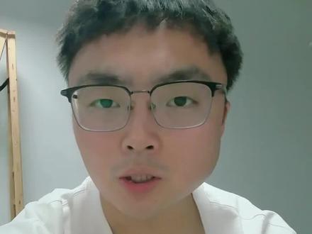 卫星城的布局与意义 高考热点之远离人口稠密区#知识分享 #高中地理 #高考热点 #寻徐鉴进 #干货分享