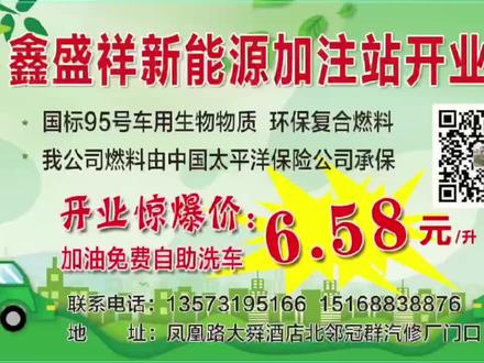 北大口腔医院、协助就诊贩子联系方式_诚信第一,服务至上!的简单介绍 北大口腔医院、协助就诊贩子联系方式_诚信第一,服务至上!的简单介绍