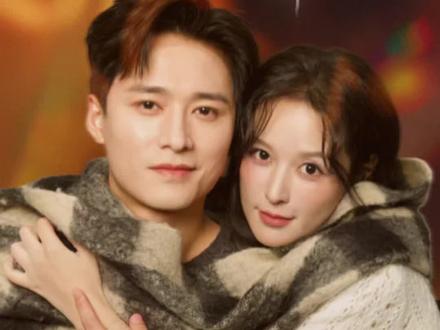 短剧婚后成瘾主题曲《在有你的世界》真的好甜#番茄音乐 #婚后成瘾 #在有你的世界#短剧#音乐