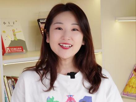 春天来啦~蝴蝶书签谁还没拥有呀!简单易学,让你爱上看书哦!#DIY #春天 #蝴蝶 #书签 #书签制作 #教程 #手工日常