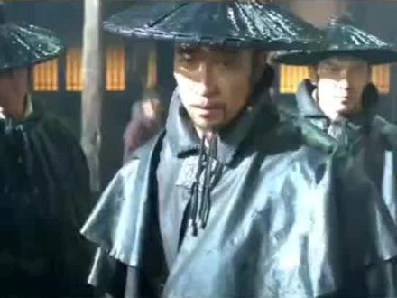 我的战歌嘎嘎权威#文艺复兴 #气质这一块拿捏死死的 #只有经历过的人才会懂