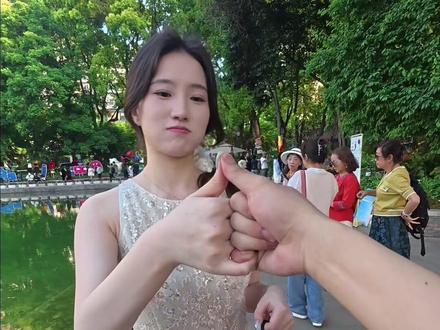 周末也要偷偷努力奋斗#vlog日常 #来时路