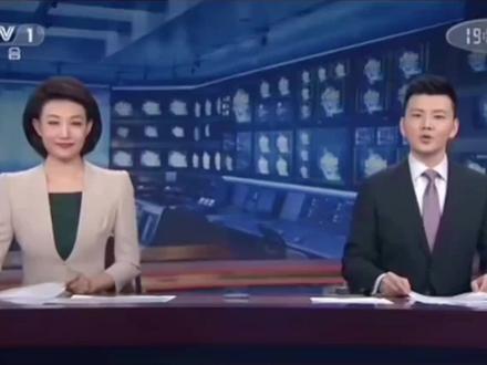 23年考生心里因该有了明确答案#2024高考