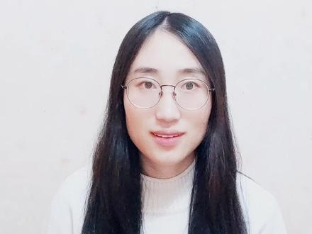 跟芳芳学文学 第37期:《希腊神话》中阿波罗形象的分析。阿波罗是怎样的一位神灵呢?🤔🍭#读书