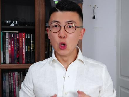 带点足球味儿的手表盲盒开箱#华为手表 #华为WatchGT6