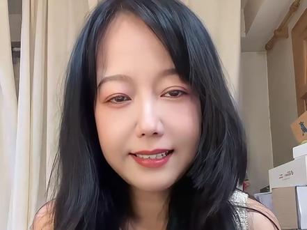 大学时光不要白白浪费