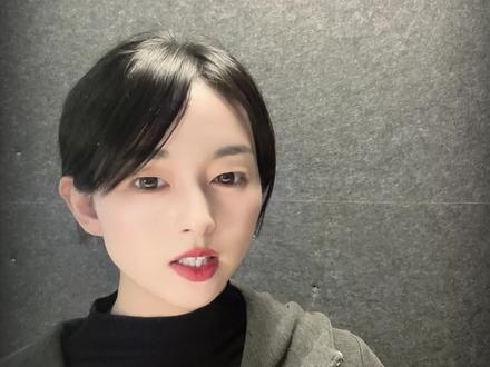 26考研,出分时间和国家线时间!
#国家线 #考研 #考研出分