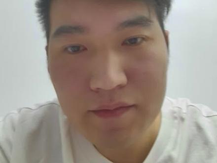 合肥中考物理50分,怎么三模冲刺65分 合肥中考物理50分,怎么三模冲刺65分#合肥 #合肥家长 #合肥中考 #初中生 #物理