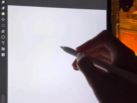 猫猫的花花世界 解说版上线啦,快一起来画吧~
画世界Pro 绘画过程~ @戴敦邦
素材来源:@云朵猫团
#画画原来这么简单 #秀出你的画画作品 #画世界pro教程 #戴敦邦邀你画第一笔 #零基础学画画教程