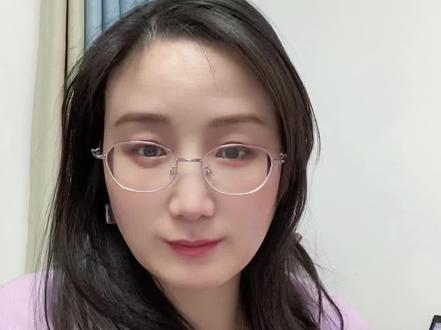 0309 “养龙虾”概念大火,明天还能涨吗? “养龙虾”源自英文openclaw,ai智能体,属于算力分支,明天大概率分歧,不要追高 #养龙虾 #openclaw #股票 #散户 #大盘分析