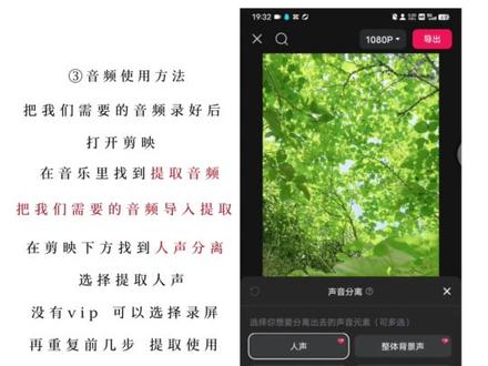 剪辑基础教程宝宝萌o(≧v≦)o#剪辑教程 #小说 #字素 #教程