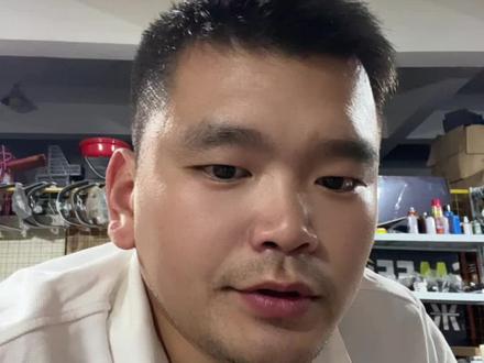 金箭电动车如果解除速度提示音!记得收藏!#金箭电动车