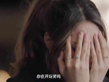 《谷爱凌,再出发》纪录片cut
剪辑了小谷受的最严重的伤这次,没想到会这么严重。5分钟的休克😭,后面还要遭受有专人指使的网络暴力🤕,很难想象那段时间她是怎么过来的…全篇可以去腾讯搜索
#谷爱凌