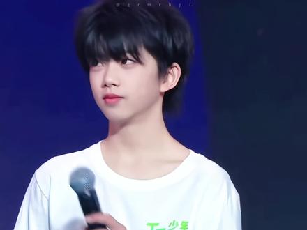 如果世界阴雨绵绵 那函瑞做桂源的晴天˃ ⤙ ˂ #桂瑞 #桂瑞cp