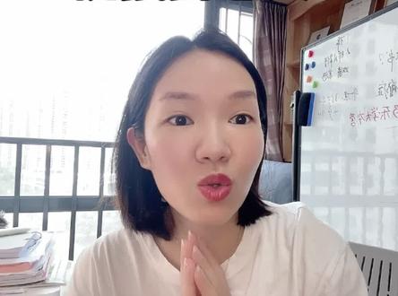 参加挑战的意义,妈妈考虑的和爸爸们考虑的脑回路那是相当之南辕北辙😂#斯巴达勇士儿童赛