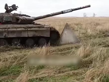 二战的反坦克水泥墩,“龙牙”反坦克锥