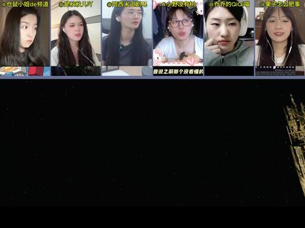 变形金刚3:月黑之时 #reaction #变形金刚