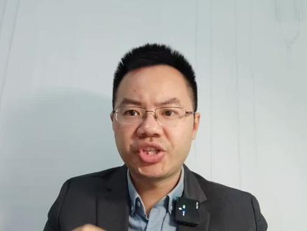 先从银行,网贷公司借钱出来,再转借给朋友,会有什么法律后果?