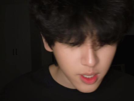 我想要的只是 你在我身边#原创#Demo