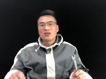 仅10到20万,这5台中大型SUV最不该忽视!2台越野+3台家用可选#懂车帝 #抖音汽车 #汽车人共创计划