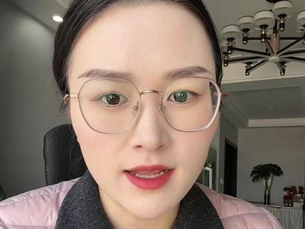 #真实生活分享计划 #国投瑞银基金 白银基金c关闭购买了,a也只能买一百#每日分享 #白银基金 #白银