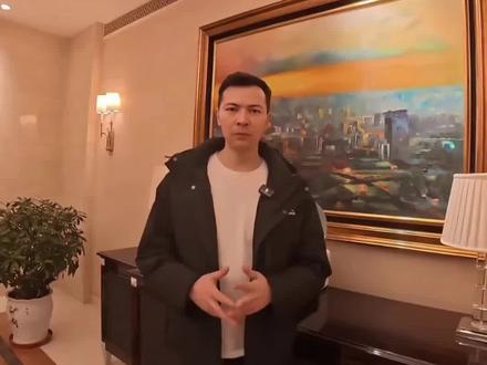 “行测题做不完?最后一天,这4个蒙题技巧能帮你 #行测蒙题 #考前冲刺 #公务员考试 #新疆公务员”