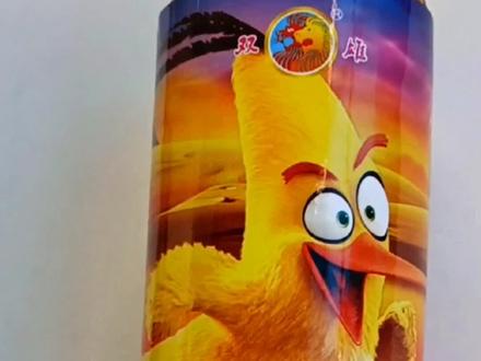 主要介绍一下花炮的分类,这些知识您知道吗?#浏阳花炮 #烟花爆竹 @DOU+小助手