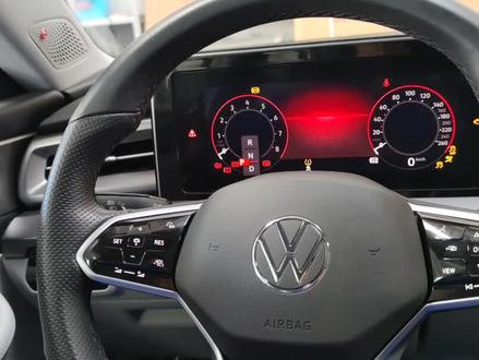 老师傅教你保养复位#大众表白最众意的你 #上汽大众制造真实的美好 @上汽大众