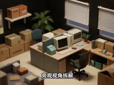 拆解黑丰快递网点逼签自愿离职转外包套路#行业大揭秘 #顺丰 #快递小哥 #顺丰快递 @顺丰官方招聘 @江苏社保公积金 @顺丰速运 @人民日报 @大象新闻