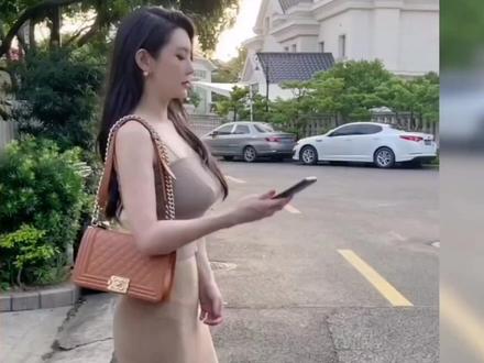 盘点那些吾辈楷模名场面