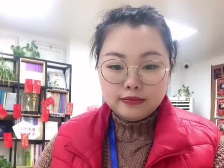企业公对私转账达到5万就要小心了!#干货分享 #职业技能 #财税 #桂林培训