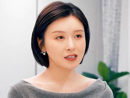 “能说会道又会干,这样的好男人上哪找!”今年情人节,你约谁一起过?#电影遇见不同的遇见 #高晓攀李萌萌的新电影太磕了