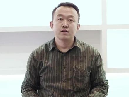 智能眼镜竟能无声解题? 乐奇智能眼镜可无声解英语、教资题,复习用提效,考试禁用。#智能学习 #黑科技
