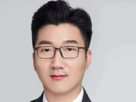 微信流水现在也可以作为给银行的资产证明,可以证明收入情况,一个视频教会大家如何生成微信视频!#大连房产 #微信流水怎么打印