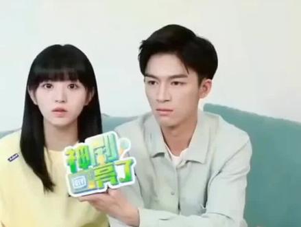 田曦薇张凌赫经纪人依旧纯恨中#娱乐#明星